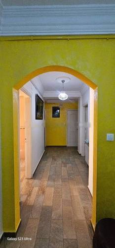 Location Appartement F3 Birtouta