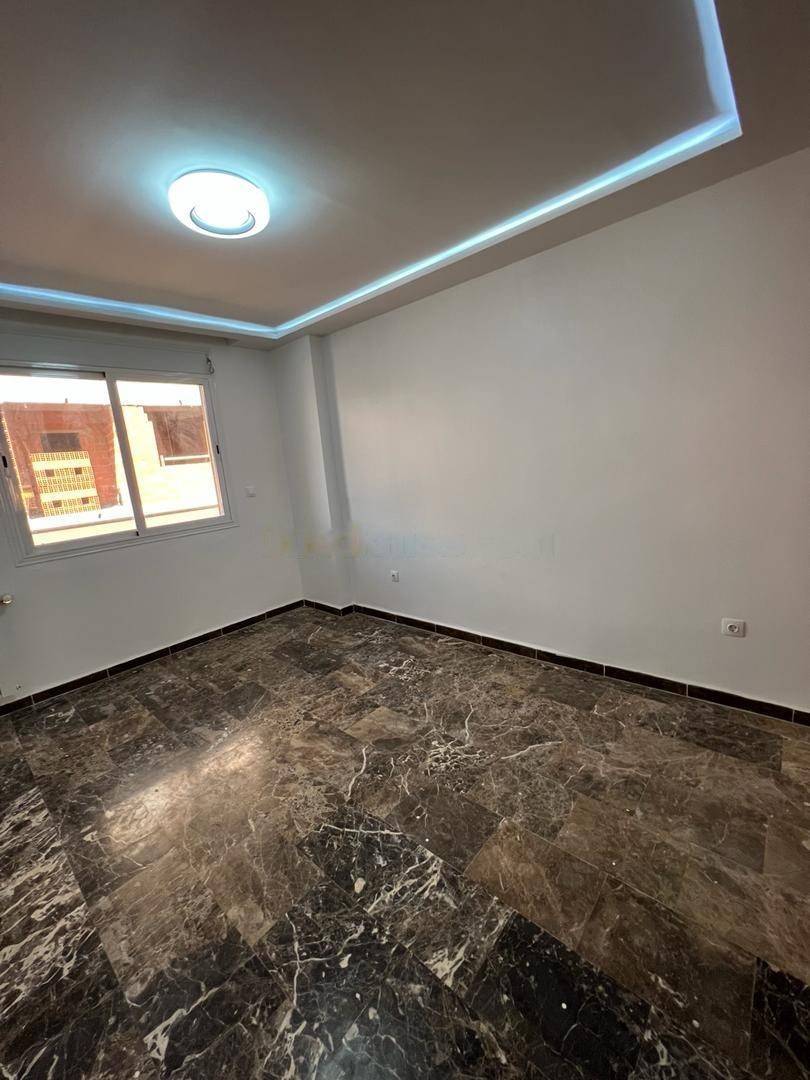 Vente Appartement F3 Dely Ibrahim