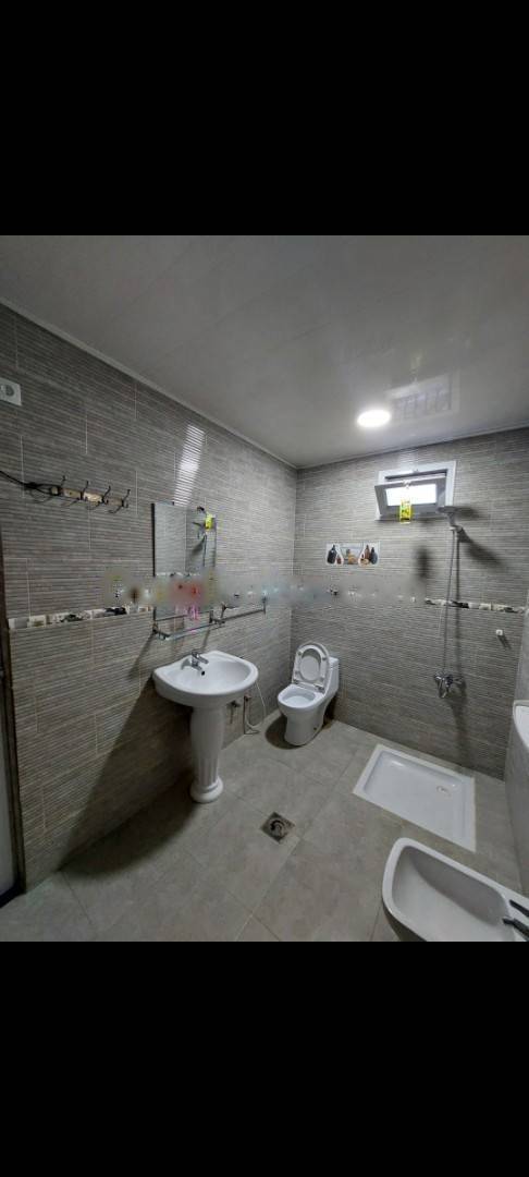 Location Niveau de villa F4 Rouiba