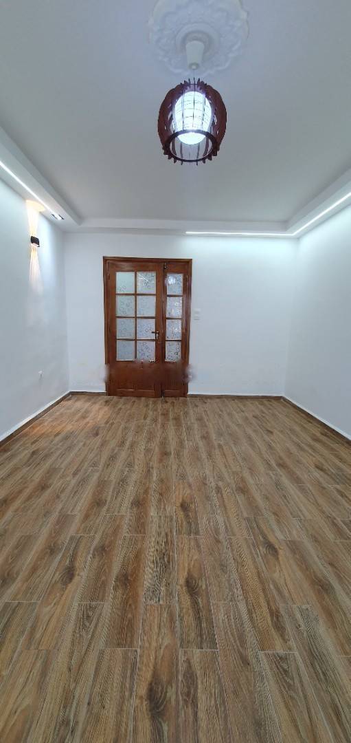 Location Appartement F2 Bir Mourad Rais