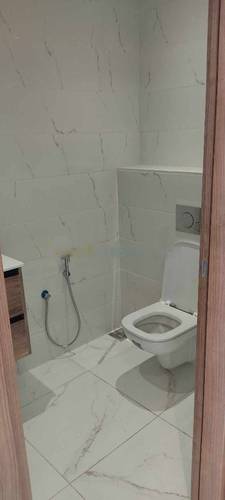 Vente Appartement F4 Cheraga