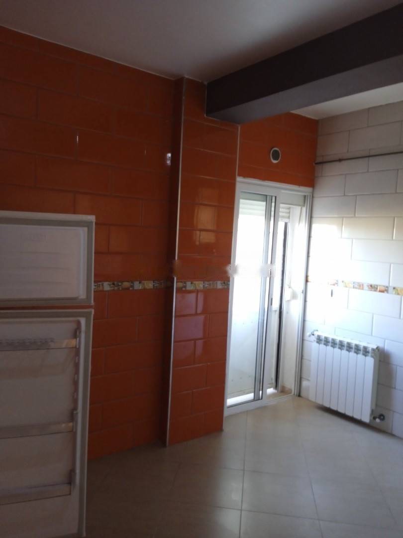 Location Appartement Souidania