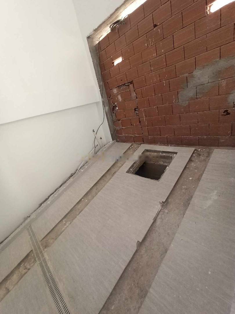 Vente Villa F7 Ouled Fayet