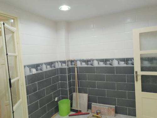 Location Appartement F3 Birtouta