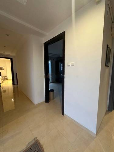Location Appartement F3 Cheraga