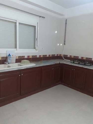 Vente Villa F8 Bouzareah