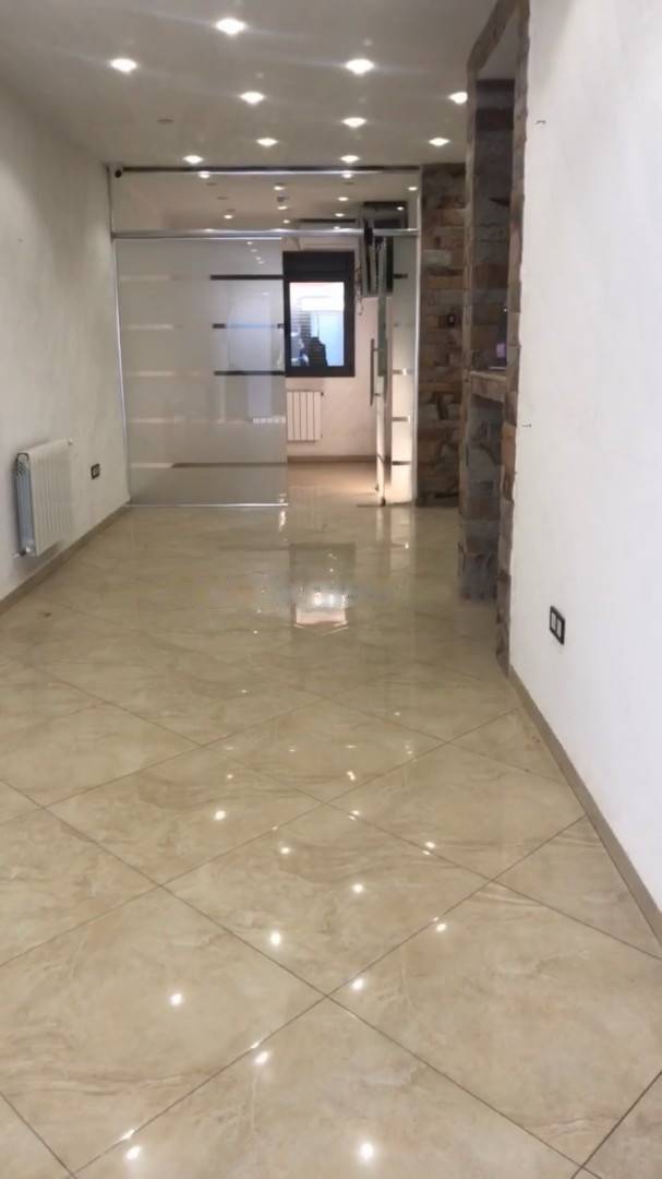 Location local birkhadem