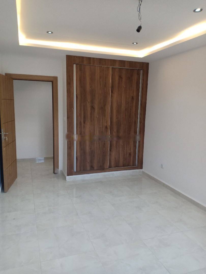 Vente Appartement F5 Birkhadem