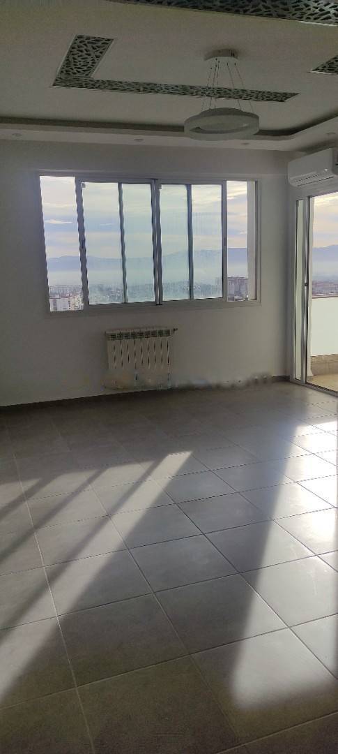 Vente Appartement F3 Birkhadem