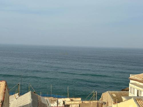 Location Appartement F3 Ain Benian