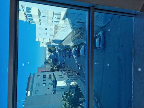 Location Niveau de villa F4 Rouiba