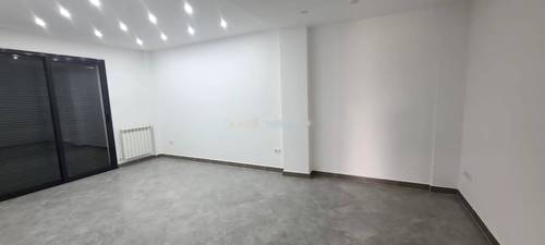 Location Appartement F4 Kouba