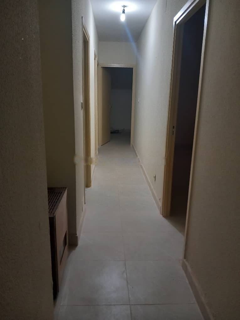 Vente Appartement F3 Djasr Kasentina