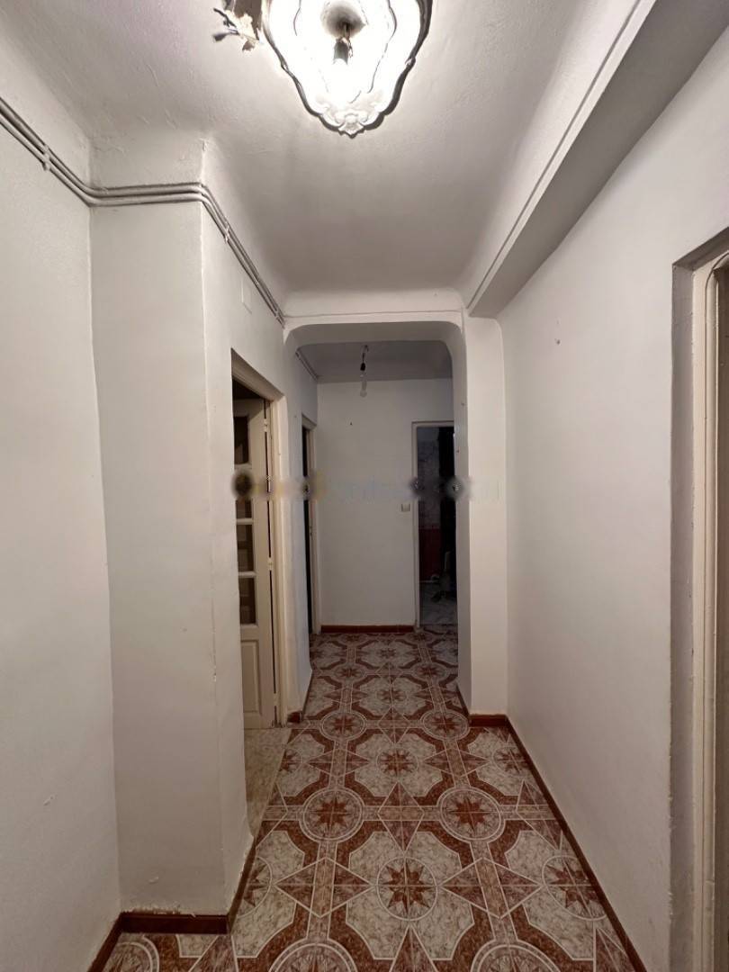 Vente Appartement F3 Dely Ibrahim