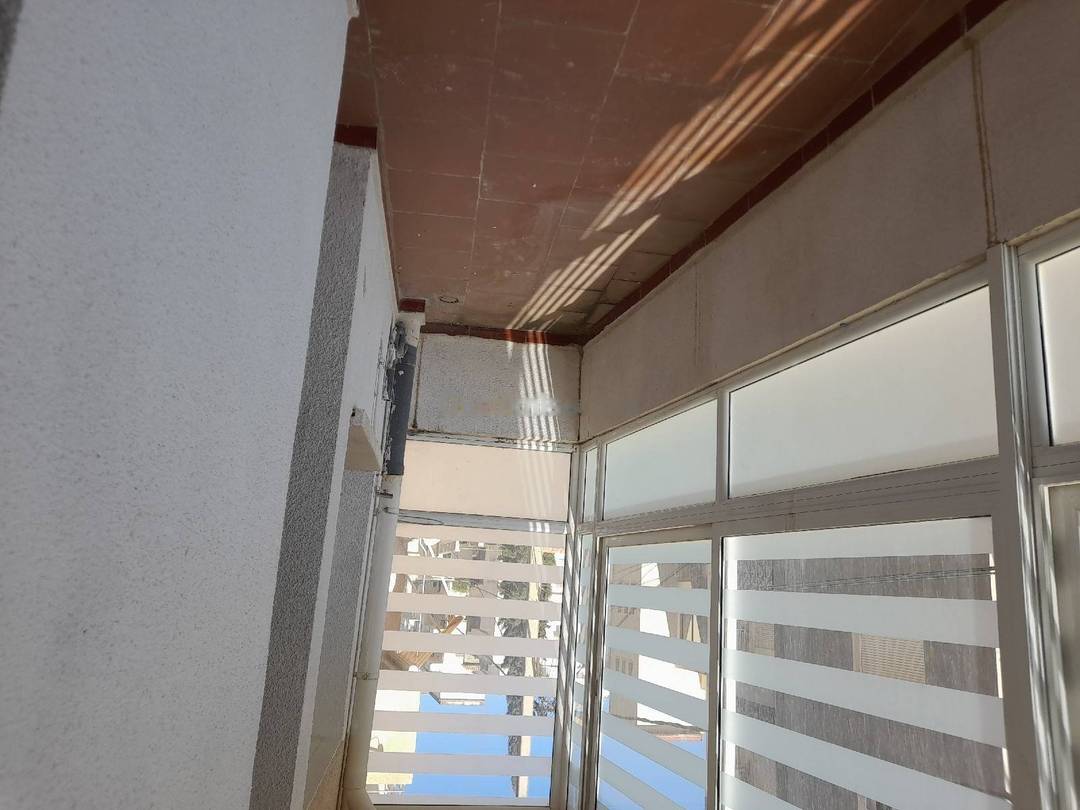 Location Appartement F3 Draria
