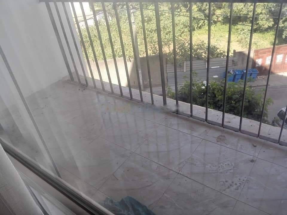 Location Appartement F3 Hydra