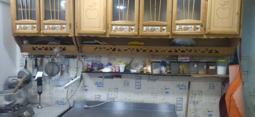 Location Local F2 Douera