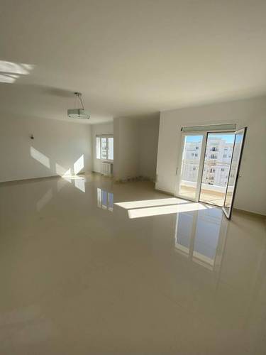 Location Appartement Cheraga