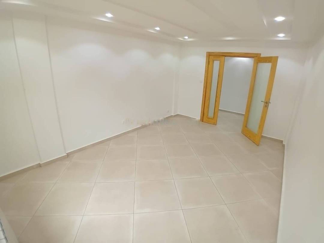 Location Appartement Dely Ibrahim