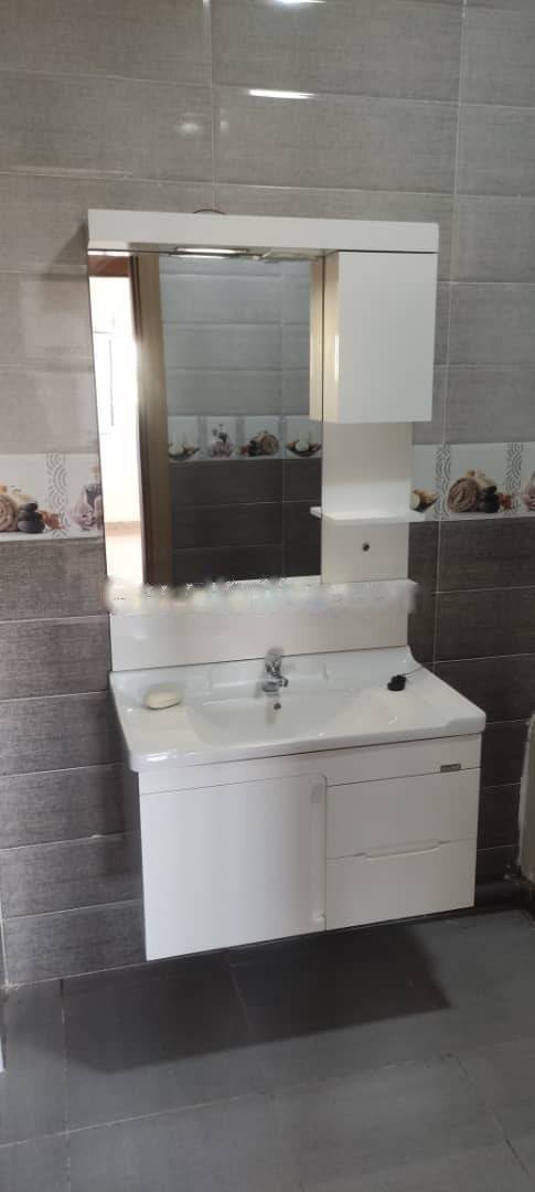 Location Appartement F4 Bordj El Kiffan