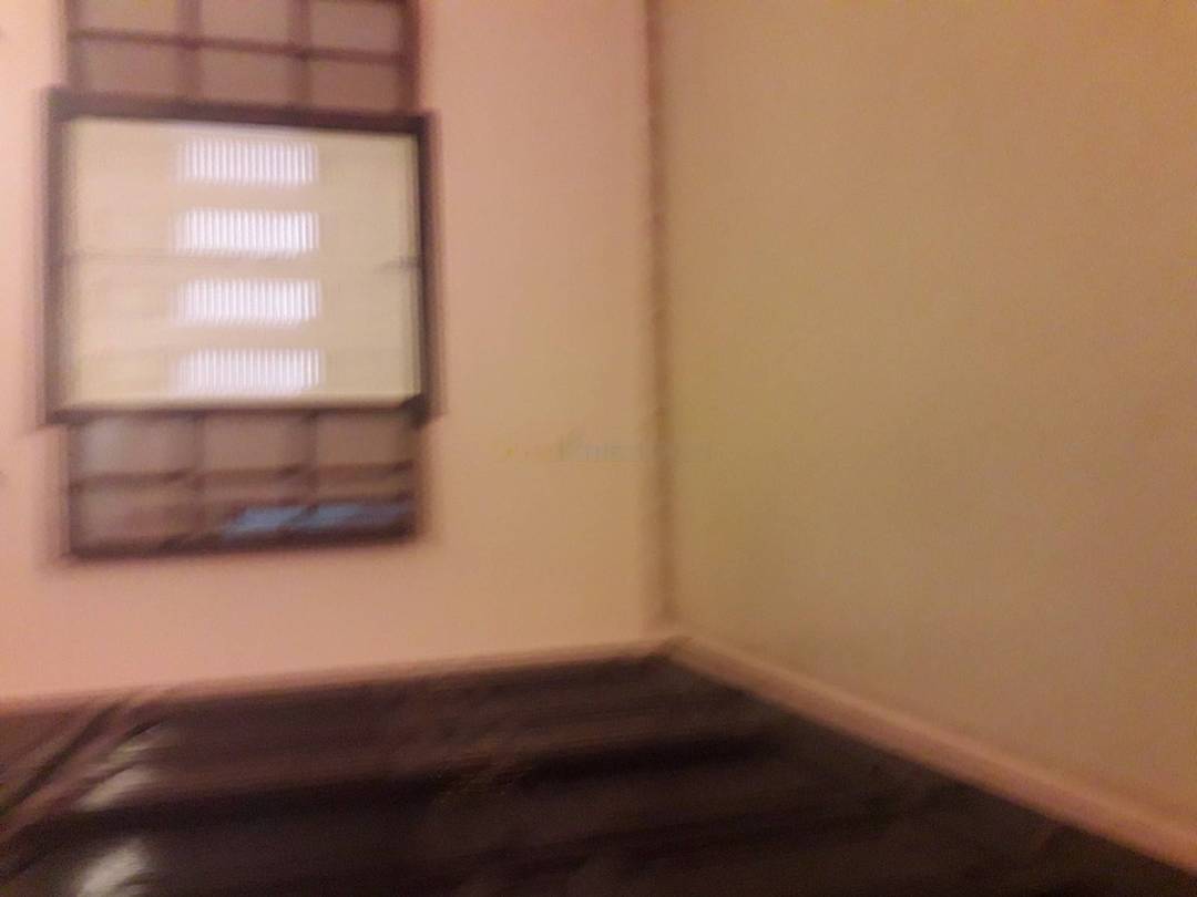 Location Appartement F3 Bordj El Bahri