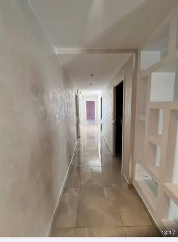 Vente Appartement F4 Bir Mourad Rais