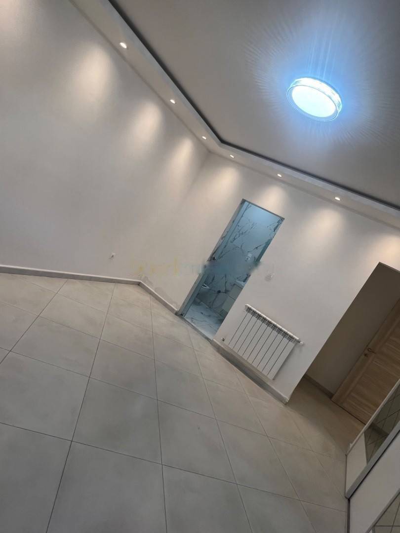 Location Appartement F5 Draria