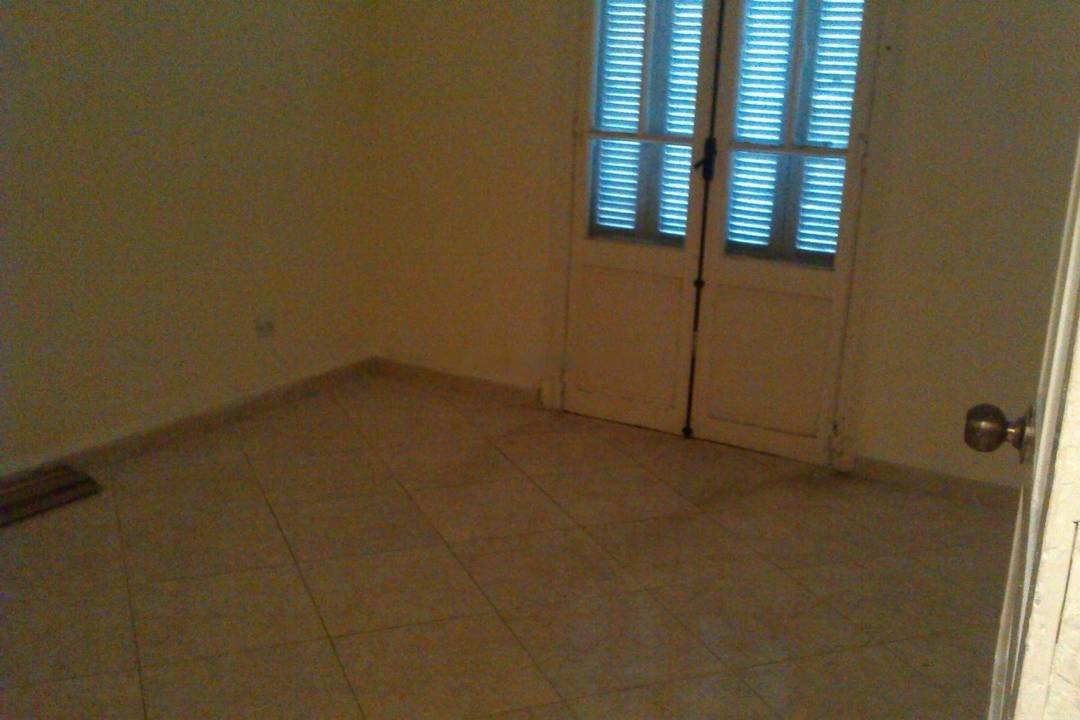 Vente Appartement F3 Belouizdad