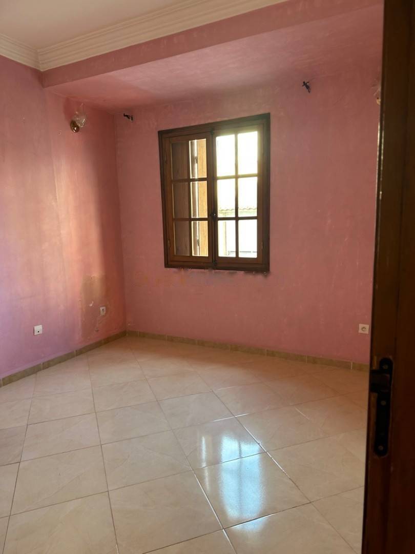 Location Appartement F3 Ouled Fayet