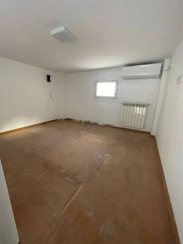 Vente Appartement F2 Rouiba