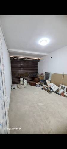 Location Appartement F5 Souidania