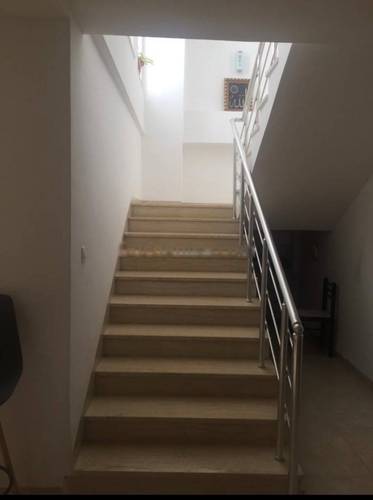 Vente Appartement F7 Cheraga