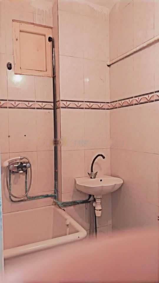 Vente Appartement F3 Dar El Beida