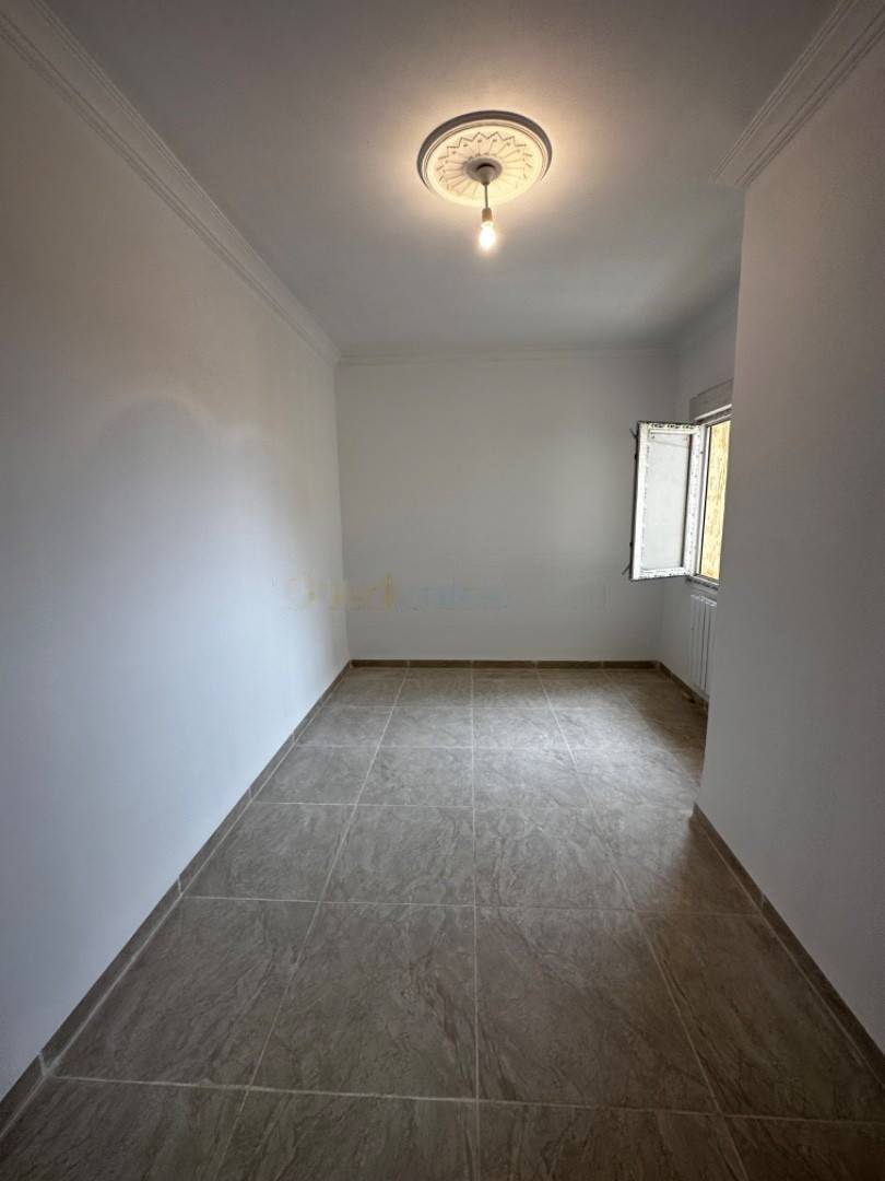 Location Appartement F4 Mahelma