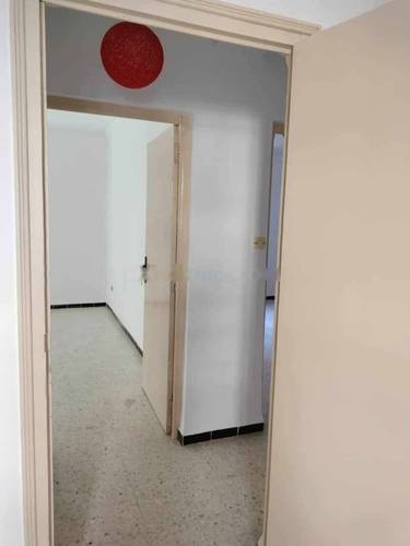 Location Appartement F4 Mohammadia