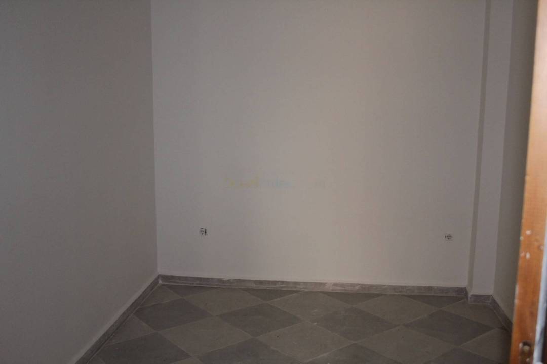 Vente Appartement F4 Cheraga