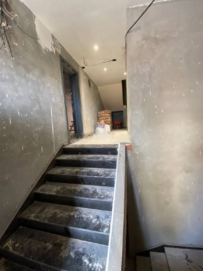 Vente Appartement F31 Bordj El Kiffan