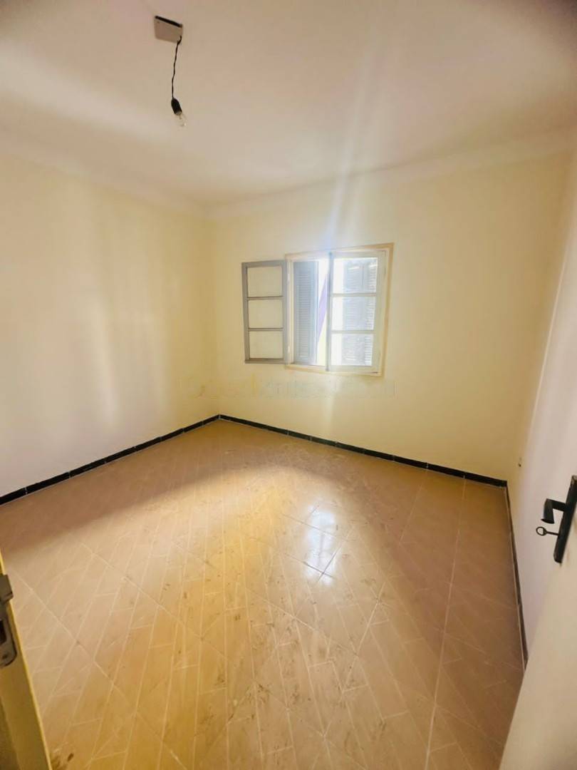 Vente Appartement F3 Dar El Beida