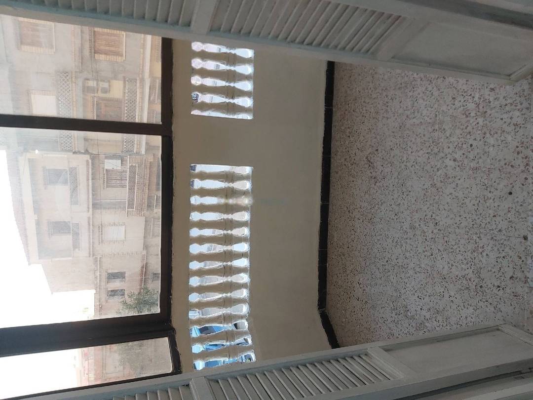 Location Niveau de villa F4 Douera