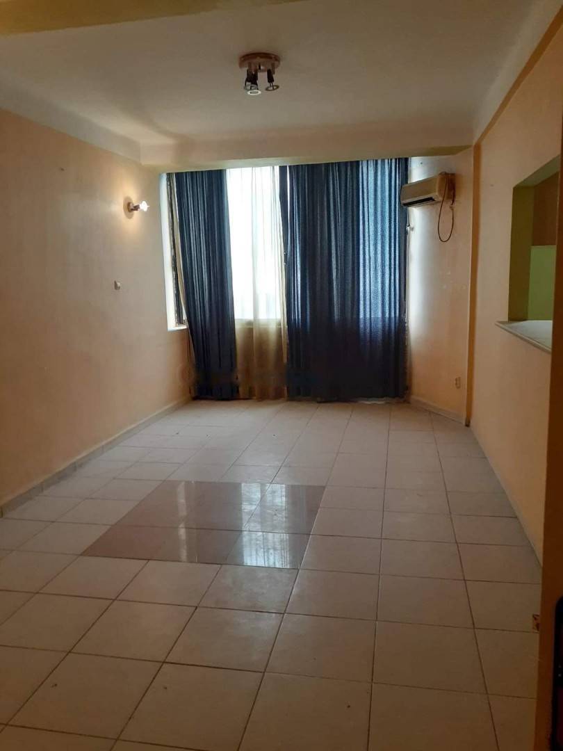 Location Appartement F3 Bab Ezzouar