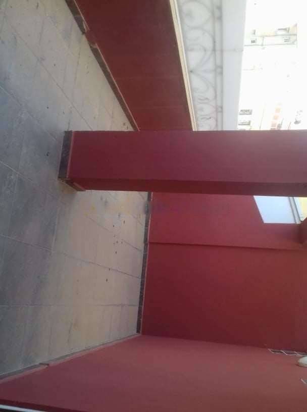 Vente Appartement F5 Dely Ibrahim