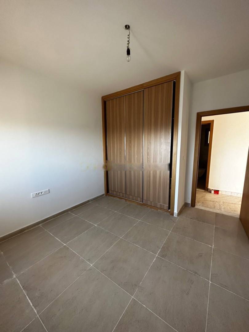 Location Appartement F4 Draria