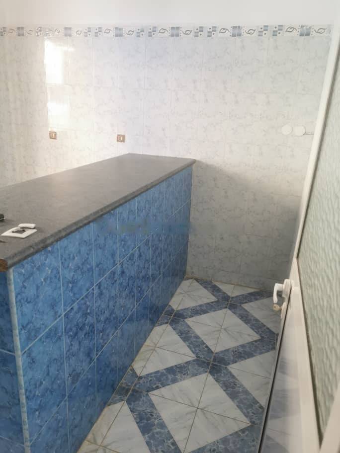 Location Appartement F3 Bir Mourad Rais