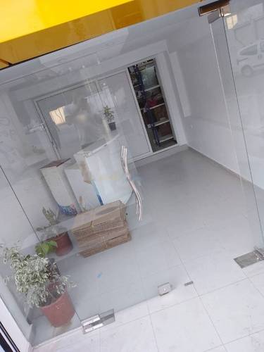 Vente local f1 bir mourad rais