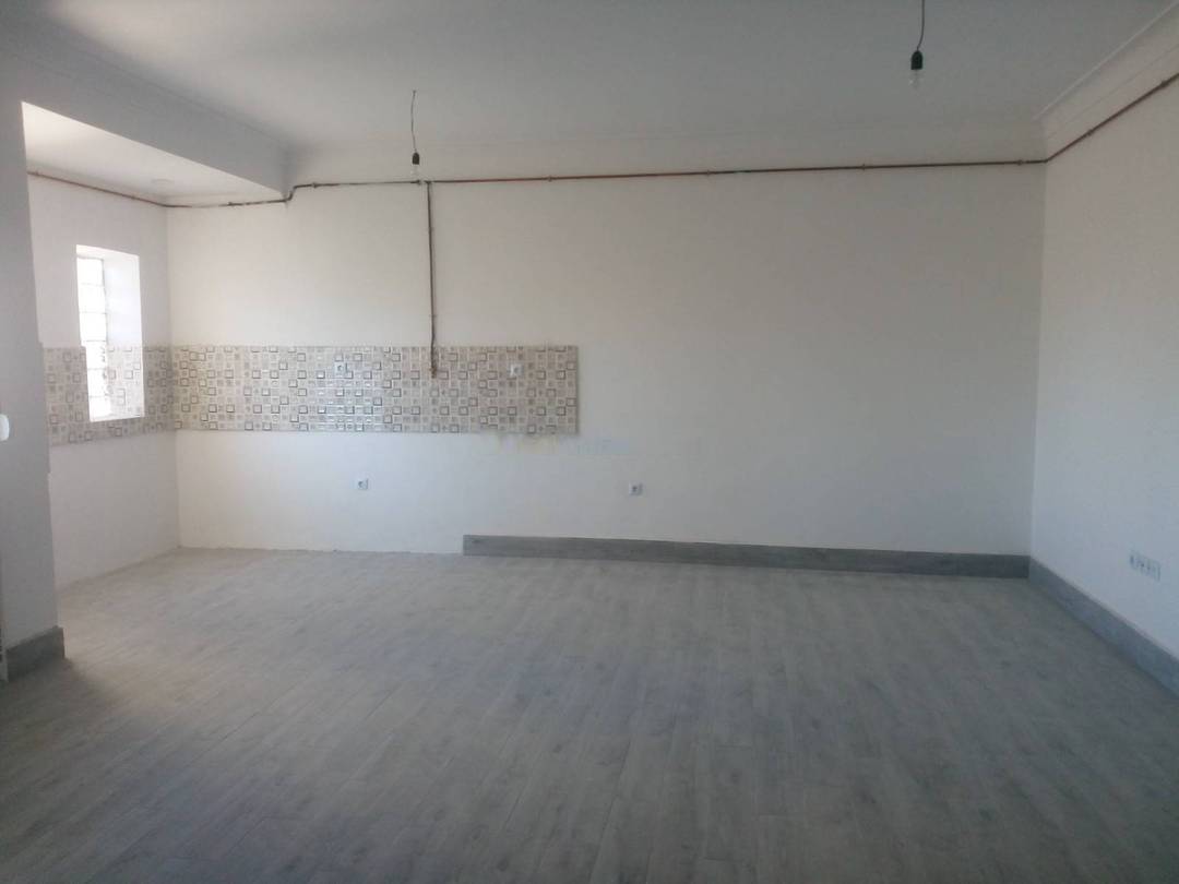 Vente Appartement F4 Souidania