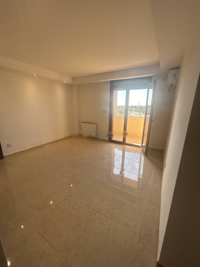 Location Appartement F3 Cheraga