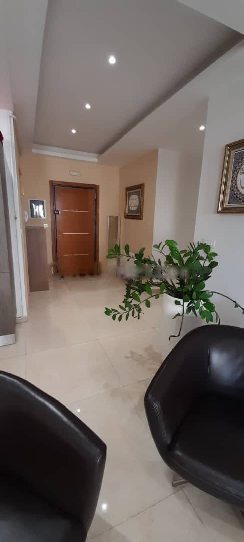 Location Appartement F3 Staoueli