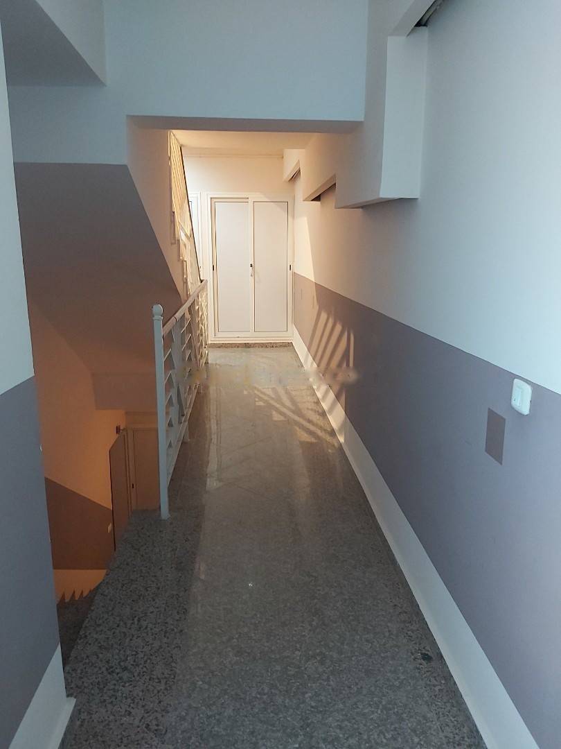 Vente Appartement F4 Cheraga