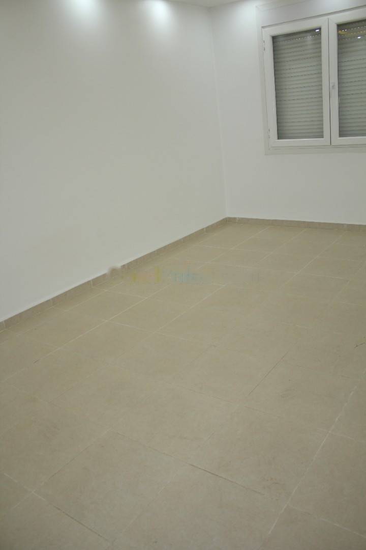 Location Appartement F3 Bir Mourad Rais