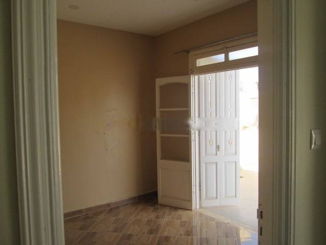 Location Appartement Bordj El Bahri